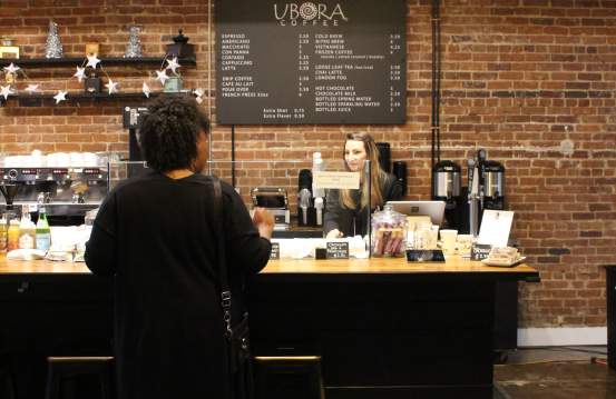 Support Veteran-Owned Businesses in Augusta