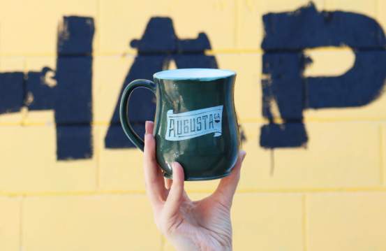 Where to Shop for Masters Gear & Augusta Souvenirs