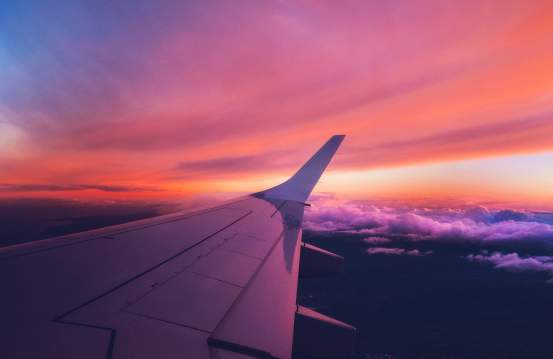 Augusta Regional Airport