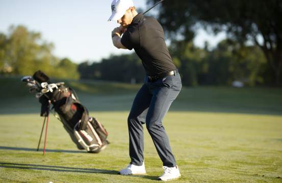 Top Public and Semi-Private Golf Courses in Augusta