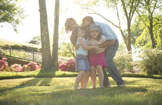 Kid-Friendly Activities and Family Fun: The Perfect Weekend in Augusta