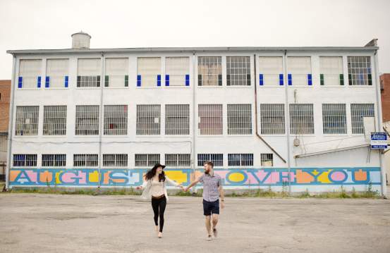 10 Most Instagrammable Places in Augusta