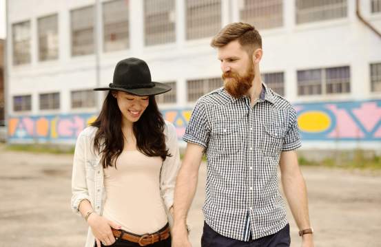 Augusta's Best Valentine's Day Gifts