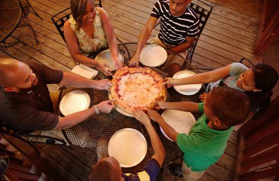 10 Family-Friendly Things to Do During Nike Peach Jam in Augusta