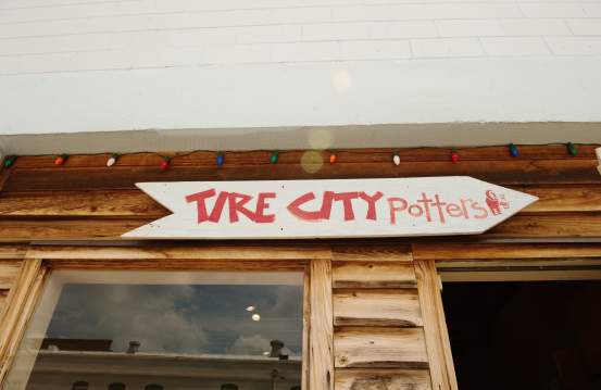 River Region Experiences That Make Cool Gifts