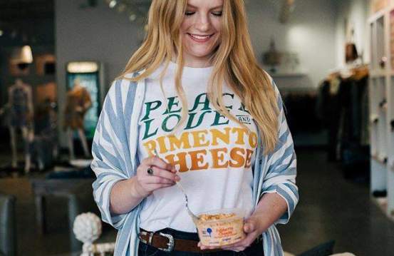 Discover Augusta's Top Spots for Pimento Cheese