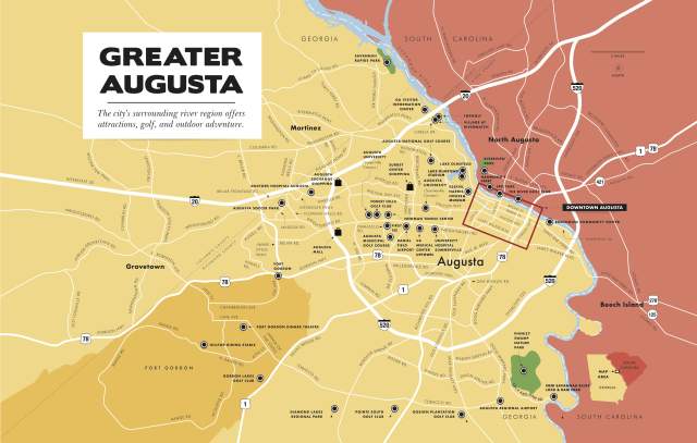 maps-of-augusta-travel-information-and-attractions