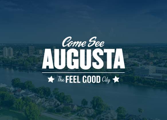 Paddle Augusta