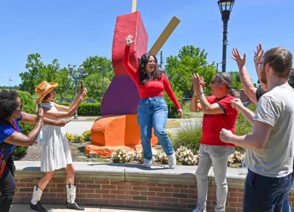 DTN - PPS - Events - Greater Augusta Arts Council