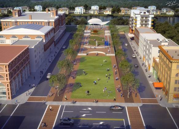 Destination Blueprint Common Extension1