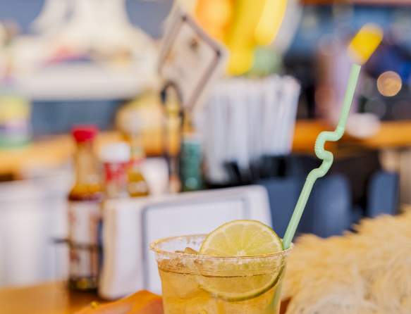 7 Ways to Celebrate Cinco de Mayo Like a Local