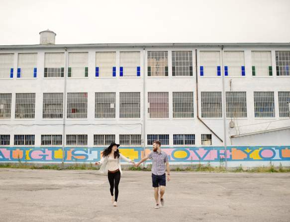 Events & Things to Do in Augusta in February