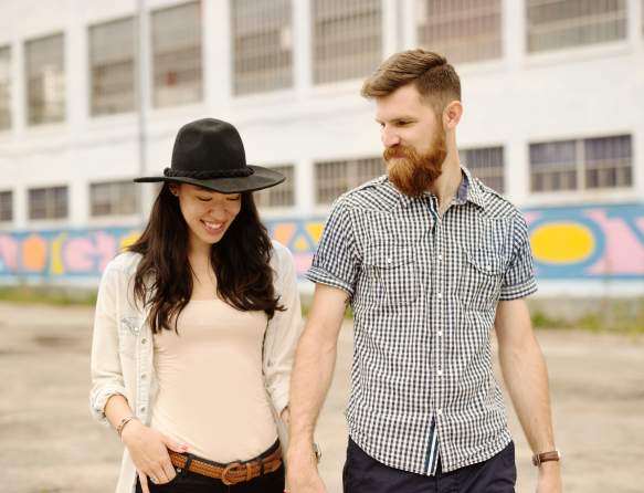 Augusta's Best Valentine's Day Gifts