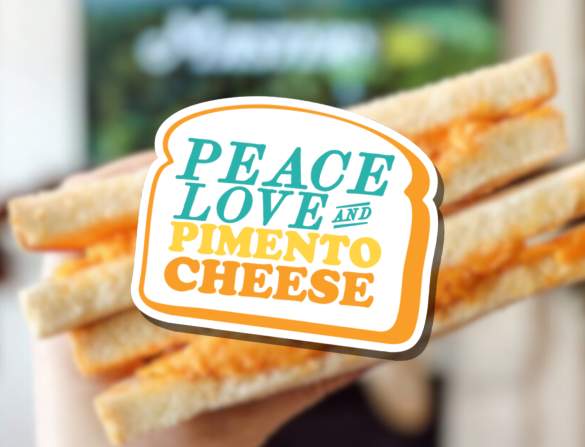 Taste of the Tournament: 2 Stop Prize