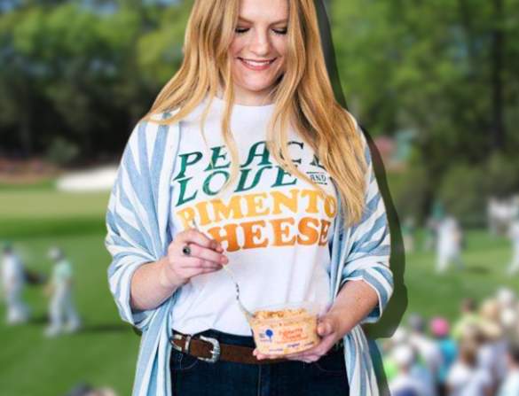 Taste of the Tournament: 5 Stop Prize