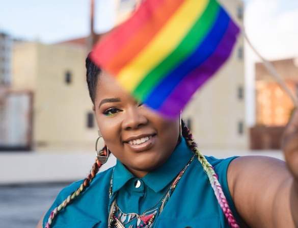 pride; festival; gay; lgbtq