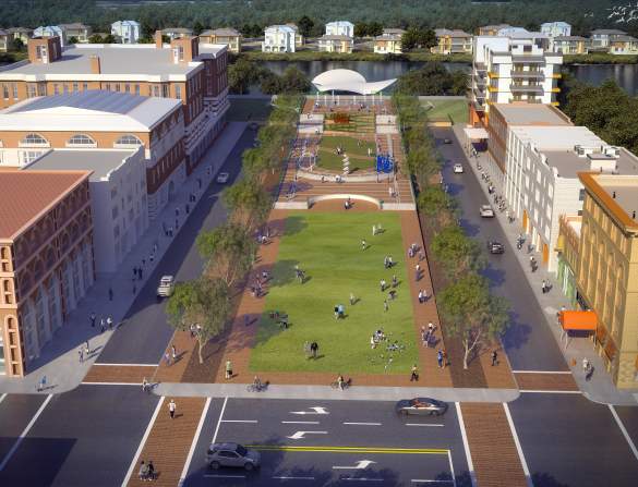 Destination Blueprint Common Extension1