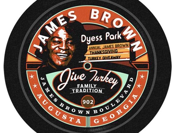 Dyess Park Augusta Ga