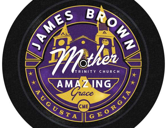 Mother Trinity Vinyl Tour