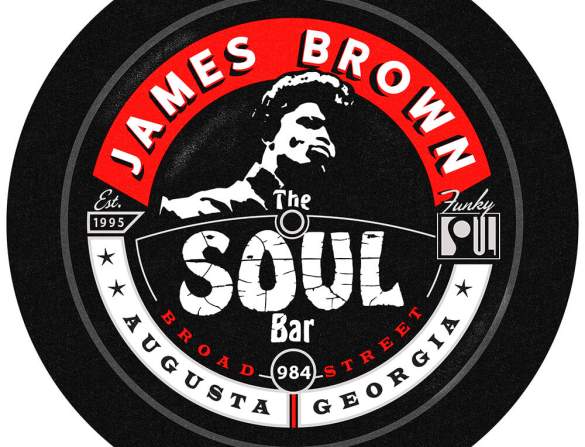 Soul Bar Vinyl Tour