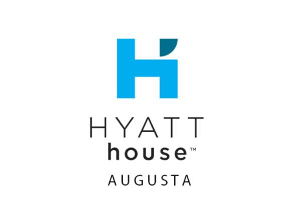 Hyatt House Logo