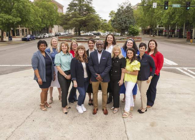 Like a Local: How Our Team Became Tourists for a Day