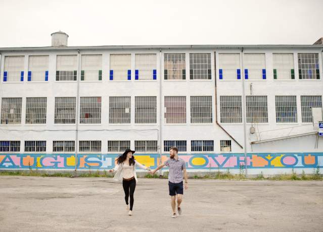 Events & Things to Do in Augusta in February