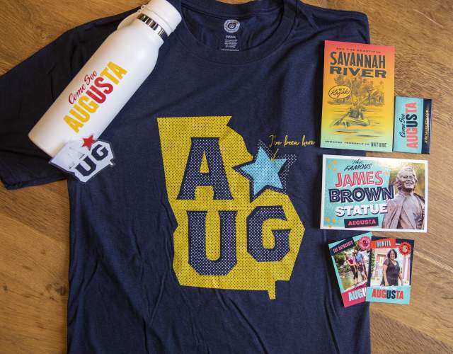 Merch