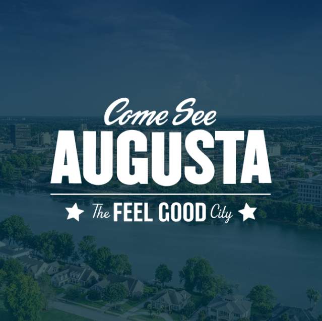 Augusta Exchange Club Fairgrounds