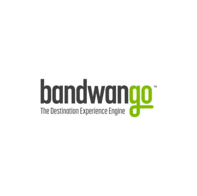 Bandwango Logo