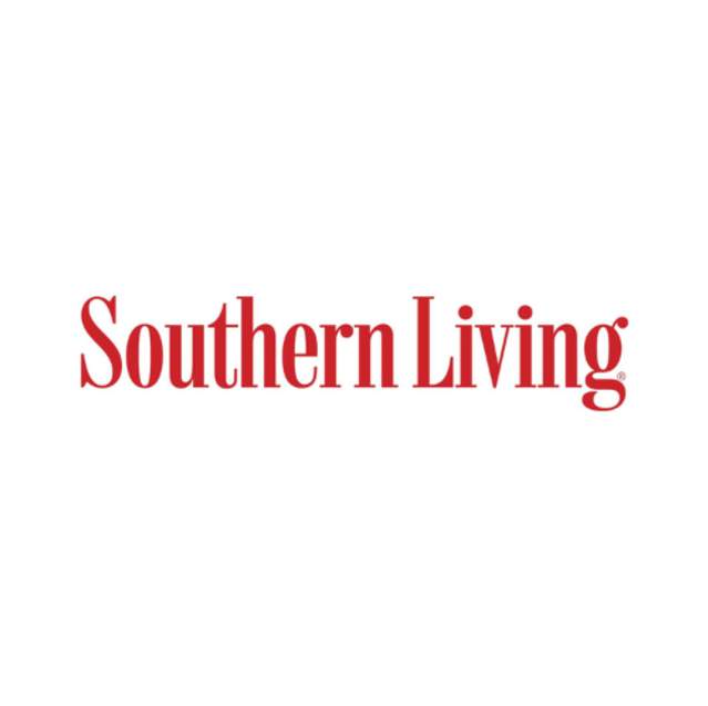 Southern Living Logo