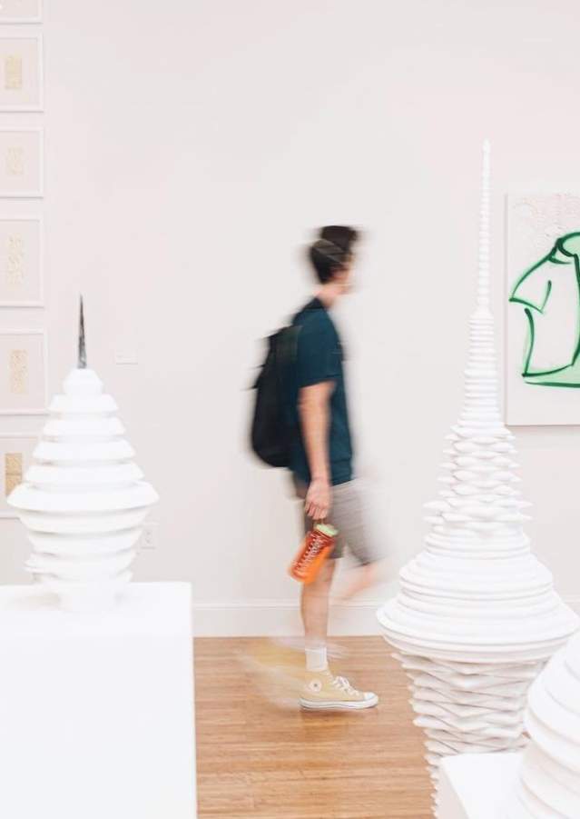 westobou; art; downtown; art