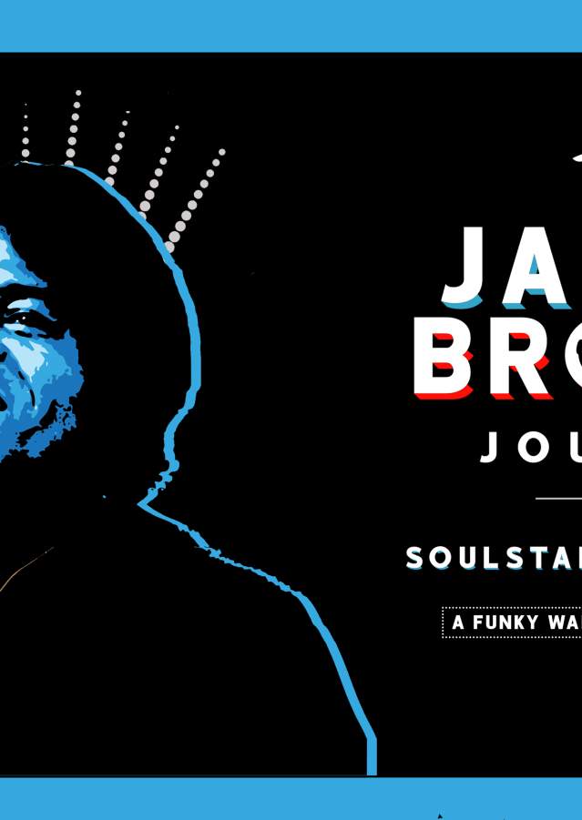 JBJ New Header 5.2.22