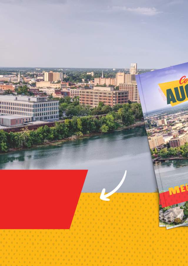 Download Meetings Guide