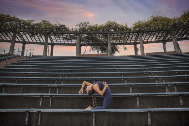 health; wellness; augusta