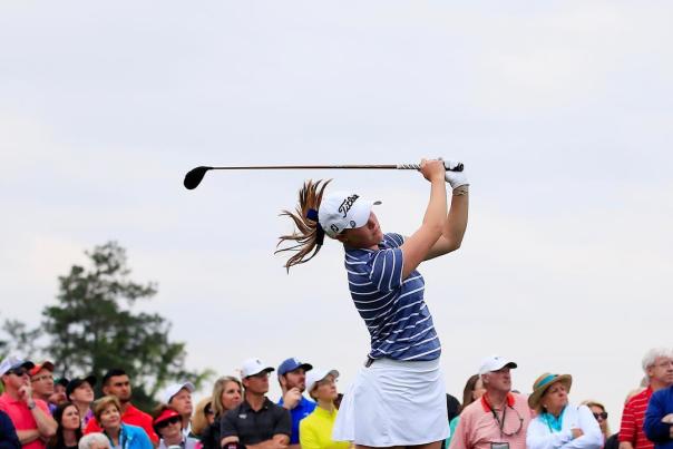 Augusta National Women's Amateur