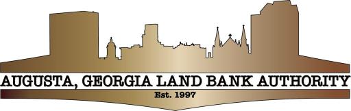 Annual Land Development Conference Logo