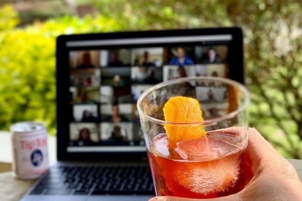 drinks, cocktails, alcohol