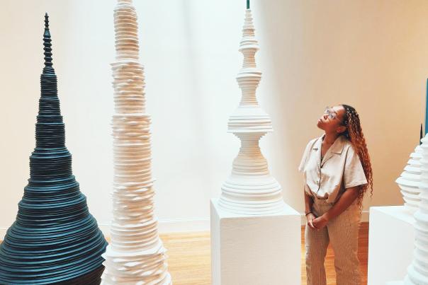 Westobou Gallery