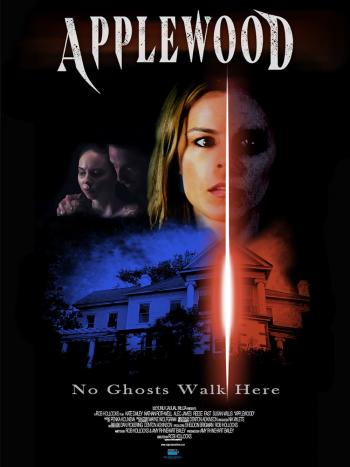 Applewood Movie Augusta GA