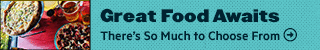 DTN - MB - House Ads- Restaurants