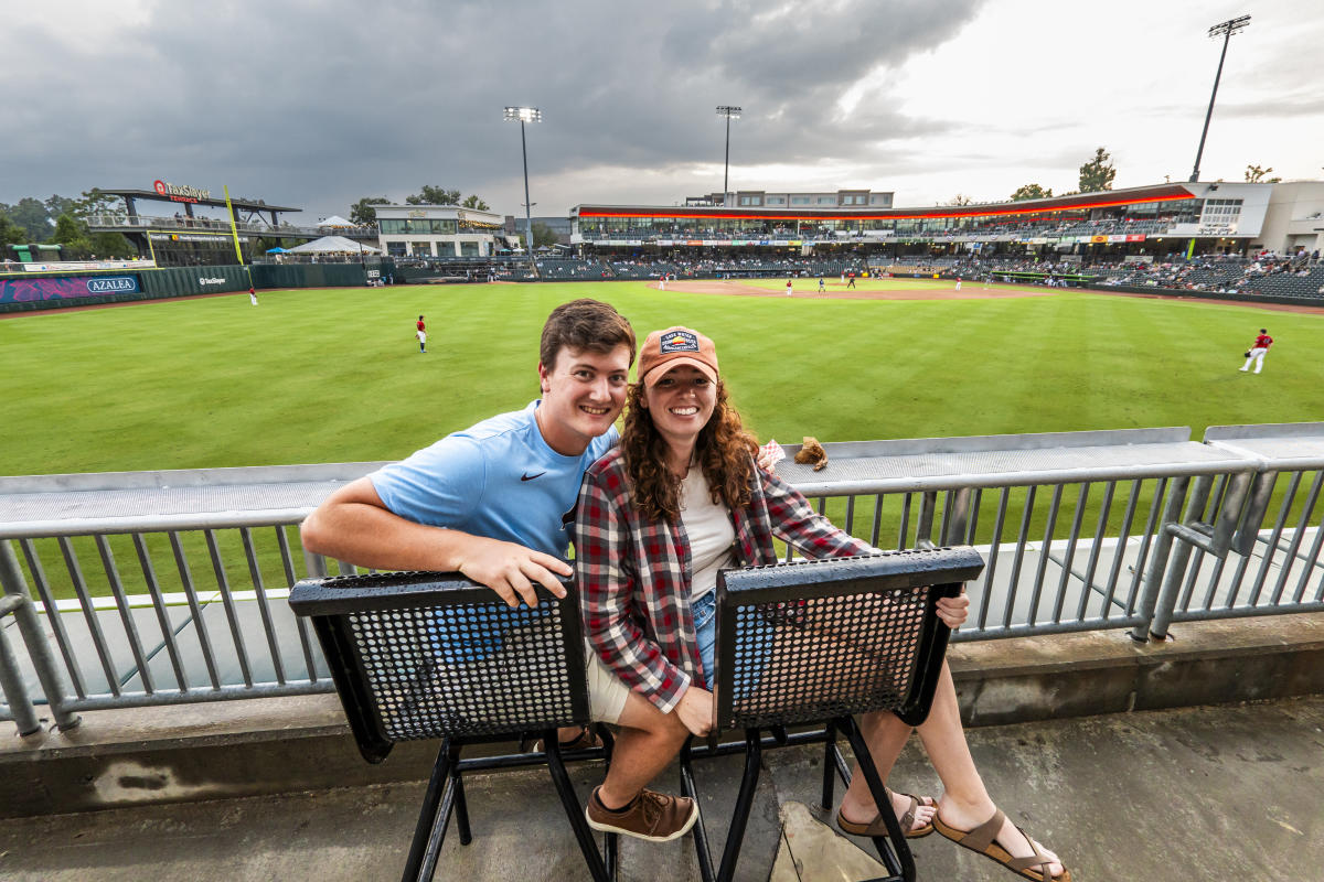 sports-events-in-augusta-ga-tournaments-games-championships