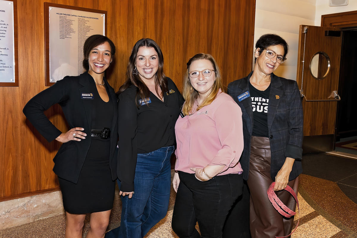 Become A Partner With Augusta Help Your Business Thrive become-a-partner-with-augusta-help-your-business-thrive