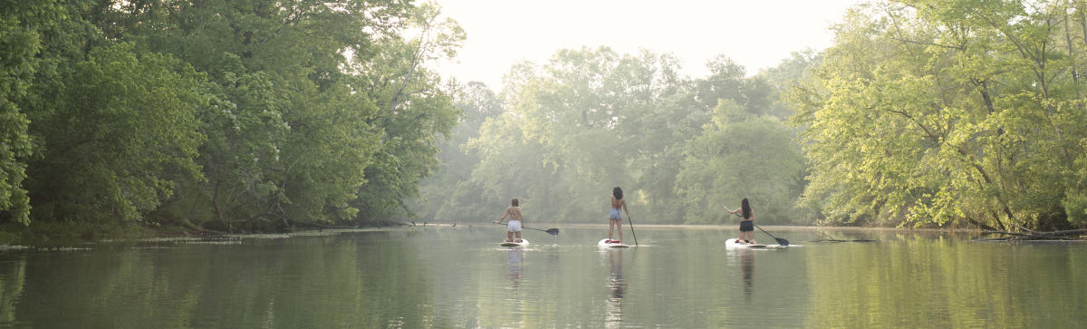 Cool Off This Summer in Augusta, GA | Water Activities, Dining ...