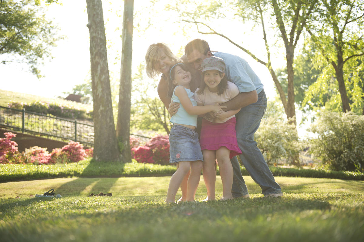 Family-Friendly Fun: The Perfect Weekend in Augusta, GA