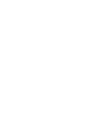 Augusta Logo