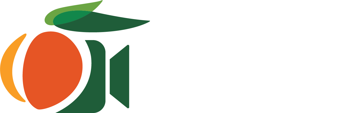 georgia logo