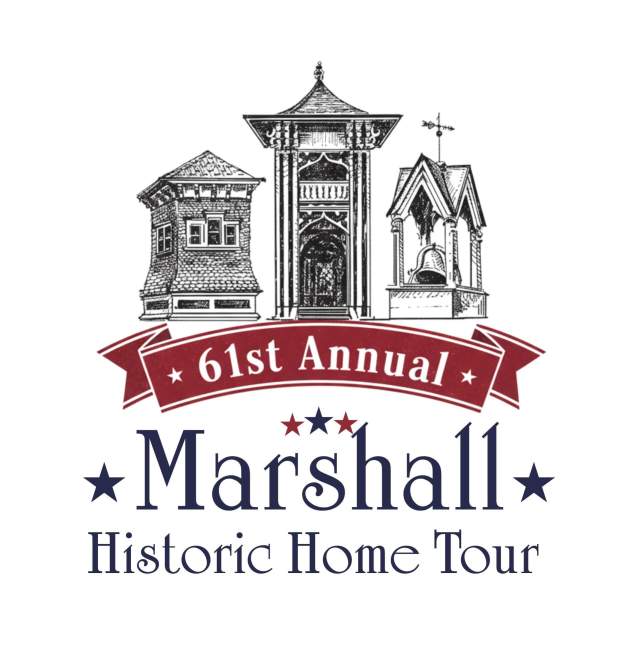 61st Historic Home Tour