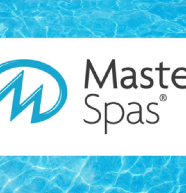 Master Spas Expo 2026