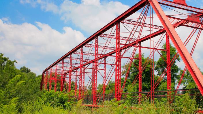 Hohlt Park